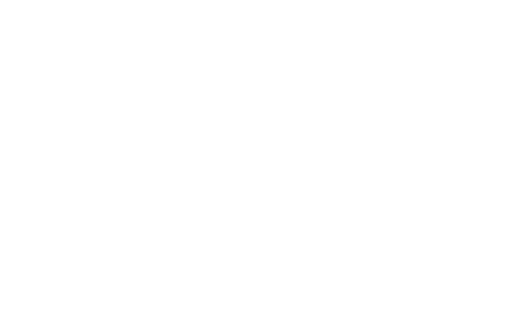 チアーズフォーヘアーアウラロゴ